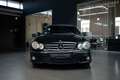 Mercedes-Benz CLK 63 AMG Cabriolet | V8 | 481 PS | KEYLESS-GO Schwarz - thumbnail 3