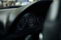 Mercedes-Benz CLK 63 AMG Cabriolet | V8 | 481 PS | KEYLESS-GO Schwarz - thumbnail 24