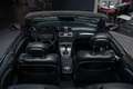 Mercedes-Benz CLK 63 AMG Cabriolet | V8 | 481 PS | KEYLESS-GO Schwarz - thumbnail 14