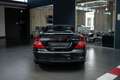 Mercedes-Benz CLK 63 AMG Cabriolet | V8 | 481 PS | KEYLESS-GO Schwarz - thumbnail 9