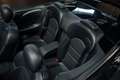 Mercedes-Benz CLK 63 AMG Cabriolet | V8 | 481 PS | KEYLESS-GO Schwarz - thumbnail 18