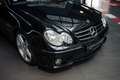 Mercedes-Benz CLK 63 AMG Cabriolet | V8 | 481 PS | KEYLESS-GO Schwarz - thumbnail 6