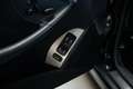 Mercedes-Benz CLK 63 AMG Cabriolet | V8 | 481 PS | KEYLESS-GO Schwarz - thumbnail 23