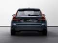 Volvo V90 T6 Plug-In-Hybrid Autom. AWD Ultra Bright (M2026) - thumbnail 7
