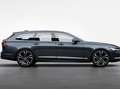 Volvo V90 T6 Plug-In-Hybrid Autom. AWD Ultra Bright (M2026) - thumbnail 5