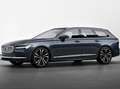 Volvo V90 T6 Plug-In-Hybrid Autom. AWD Ultra Bright (M2026) - thumbnail 1