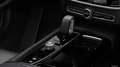 Volvo V90 T6 Plug-In-Hybrid Autom. AWD Ultra Bright (M2026) - thumbnail 17