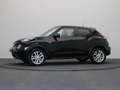 Nissan Juke 115pk DIG-T S/S Acenta | Climate Control | Cruise Zwart - thumbnail 12