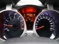 Nissan Juke 115pk DIG-T S/S Acenta | Climate Control | Cruise Zwart - thumbnail 25