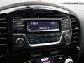 Nissan Juke 115pk DIG-T S/S Acenta | Climate Control | Cruise Zwart - thumbnail 30