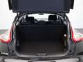 Nissan Juke 115pk DIG-T S/S Acenta | Climate Control | Cruise Zwart - thumbnail 16