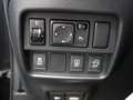 Nissan Juke 115pk DIG-T S/S Acenta | Climate Control | Cruise Zwart - thumbnail 20