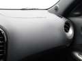 Nissan Juke 115pk DIG-T S/S Acenta | Climate Control | Cruise Zwart - thumbnail 32