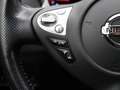 Nissan Juke 115pk DIG-T S/S Acenta | Climate Control | Cruise Zwart - thumbnail 21
