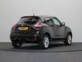 Nissan Juke 115pk DIG-T S/S Acenta | Climate Control | Cruise Zwart - thumbnail 11