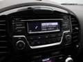 Nissan Juke 115pk DIG-T S/S Acenta | Climate Control | Cruise Zwart - thumbnail 31