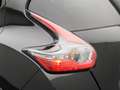 Nissan Juke 115pk DIG-T S/S Acenta | Climate Control | Cruise Zwart - thumbnail 35