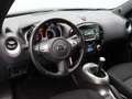 Nissan Juke 115pk DIG-T S/S Acenta | Climate Control | Cruise Zwart - thumbnail 17