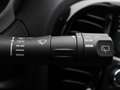 Nissan Juke 115pk DIG-T S/S Acenta | Climate Control | Cruise Zwart - thumbnail 24