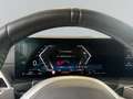 BMW 430 i xDrive Cabrio*M Sportpaket Pro*19"*LC Prof.*H/K* Schwarz - thumbnail 15