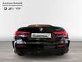 BMW 430 i xDrive Cabrio*M Sportpaket Pro*19"*LC Prof.*H/K* Schwarz - thumbnail 4