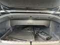 BMW 430 i xDrive Cabrio*M Sportpaket Pro*19"*LC Prof.*H/K* Schwarz - thumbnail 16