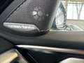 BMW 430 i xDrive Cabrio*M Sportpaket Pro*19"*LC Prof.*H/K* Schwarz - thumbnail 23