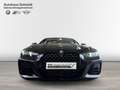 BMW 430 i xDrive Cabrio*M Sportpaket Pro*19"*LC Prof.*H/K* Schwarz - thumbnail 7