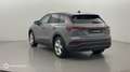 Audi Q4 e-tron 35 e-tron 170ch - thumbnail 8