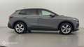 Audi Q4 e-tron 35 e-tron 170ch - thumbnail 4