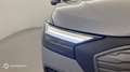 Audi Q4 e-tron 35 e-tron 170ch - thumbnail 17