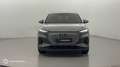 Audi Q4 e-tron 35 e-tron 170ch - thumbnail 2