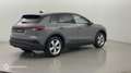 Audi Q4 e-tron 35 e-tron 170ch - thumbnail 5