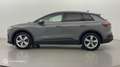 Audi Q4 e-tron 35 e-tron 170ch - thumbnail 7