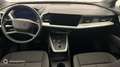 Audi Q4 e-tron 35 e-tron 170ch - thumbnail 11