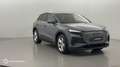 Audi Q4 e-tron 35 e-tron 170ch - thumbnail 3