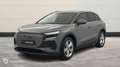Audi Q4 e-tron 35 e-tron 170ch - thumbnail 1