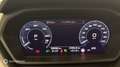 Audi Q4 e-tron 35 e-tron 170ch - thumbnail 10