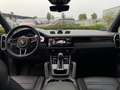 Porsche Cayenne E-Hybrid*MEGA VOLL*APPROVED 2026* Gris - thumbnail 10