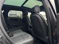 Porsche Cayenne E-Hybrid*MEGA VOLL*APPROVED 2026* Gris - thumbnail 13