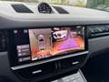 Porsche Cayenne E-Hybrid*MEGA VOLL*APPROVED 2026* Gris - thumbnail 12