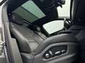 Porsche Cayenne E-Hybrid*MEGA VOLL*APPROVED 2026* Gris - thumbnail 15
