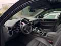 Porsche Cayenne E-Hybrid*MEGA VOLL*APPROVED 2026* Gris - thumbnail 5
