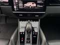 Porsche Cayenne E-Hybrid*MEGA VOLL*APPROVED 2026* Gris - thumbnail 11