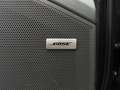 Porsche Cayenne E-Hybrid*MEGA VOLL*APPROVED 2026* Gris - thumbnail 16