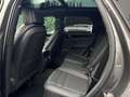 Porsche Cayenne E-Hybrid*MEGA VOLL*APPROVED 2026* Gris - thumbnail 8