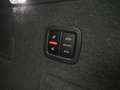 Porsche Cayenne E-Hybrid*MEGA VOLL*APPROVED 2026* Gris - thumbnail 17