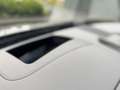 Porsche Cayenne E-Hybrid*MEGA VOLL*APPROVED 2026* Gris - thumbnail 7