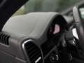 Porsche Cayenne E-Hybrid*MEGA VOLL*APPROVED 2026* Gris - thumbnail 6