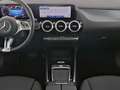 Mercedes-Benz B 180 *Progressive LED Kamera Navi Winter-Paket Grau - thumbnail 7